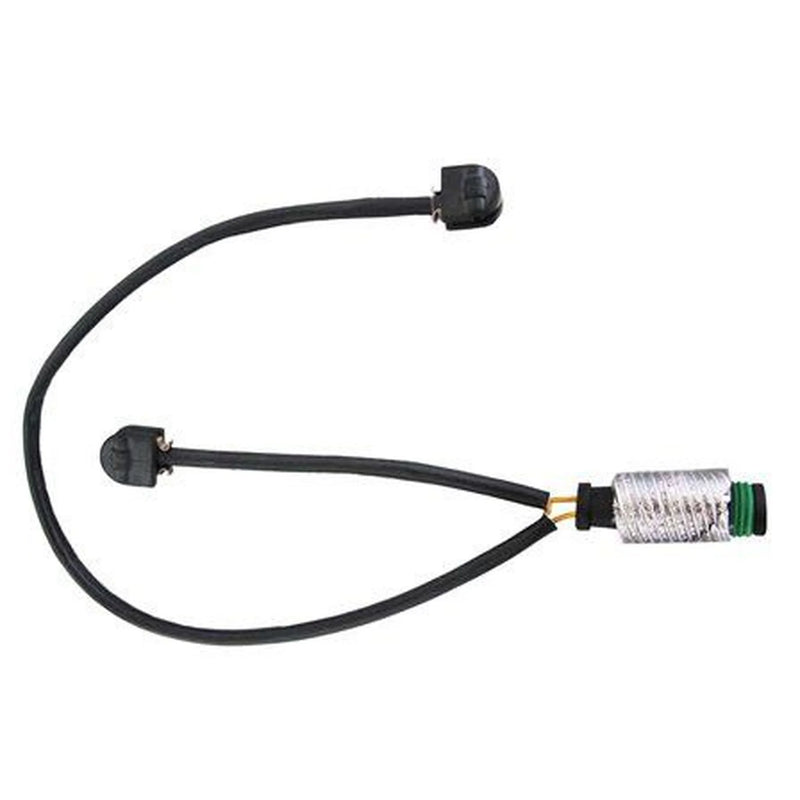 Textar Brake Pad Wear Sensor Front 98052900