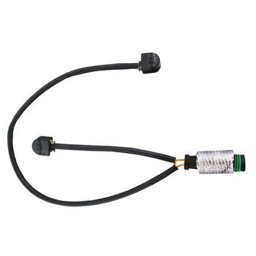 Textar Brake Pad Wear Sensor Front 98052900