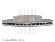 Blue Print ADM543128 Brake Disc