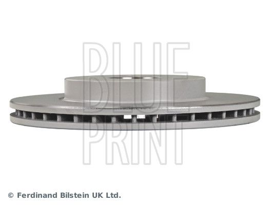 Blue Print ADM543128 Brake Disc