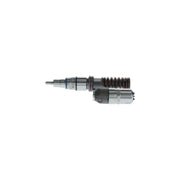 Bosch Unit Injector Assembly 0 414 701 059