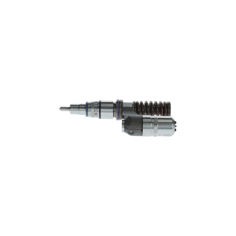 Bosch Unit Injector Assembly 0 414 701 059