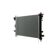 Mahle Engine Radiator CR 1097 000P