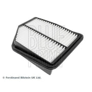 Blue Print Engine Air Filter ADK82240