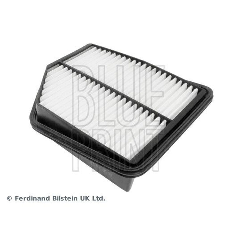 Blue Print Engine Air Filter ADK82240