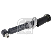 Febi Cab Suspension Shock Absorber Front 196712