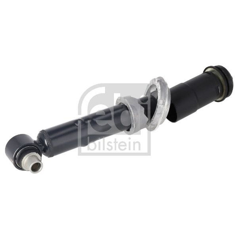 Febi Cab Suspension Shock Absorber Front 196712