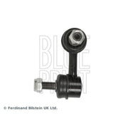 Blue Print Stabiliser Bar Link Coupling Rod Front Right ADN18564