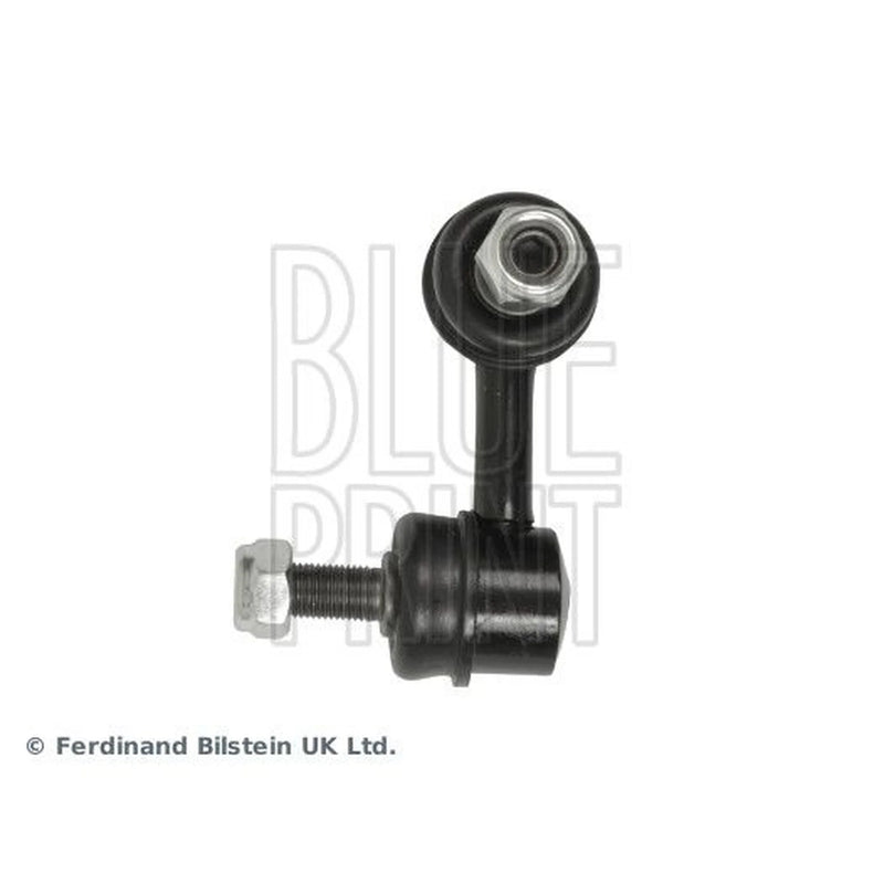 Blue Print Stabiliser Bar Link Coupling Rod Front Right ADN18564