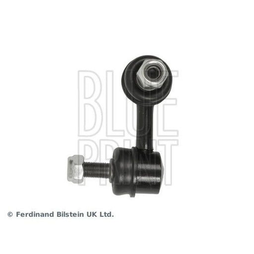 Blue Print Stabiliser Bar Link Coupling Rod Front Right ADN18564