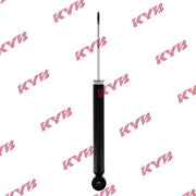 KYB Shock Absorber Damper Strut Rear 3438004
