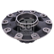 Febi Wheel Hub Stud 176494