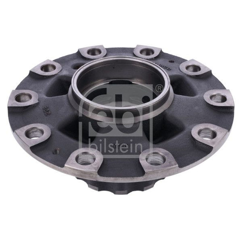 Febi Wheel Hub Stud 176494