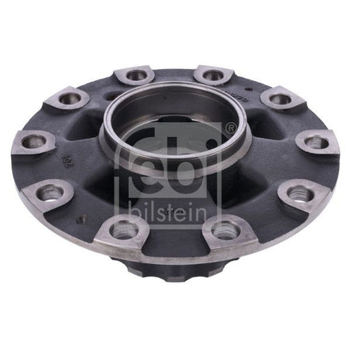 Febi Wheel Hub Stud 176494