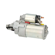 Valeo Starter Motor 12V 2.2kW 11 Teeth 438633