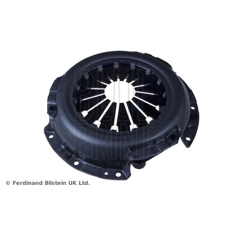 Blue Print Clutch Pressure Plate 317mm ADN132105N