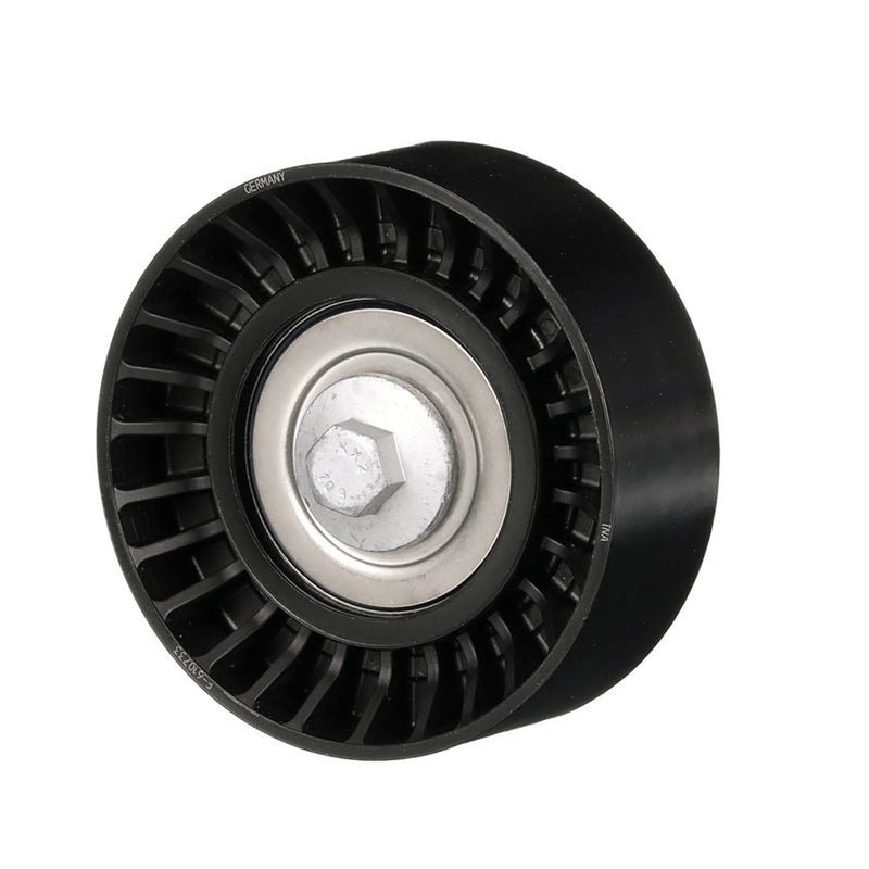 Gates V-Ribbed Belt Deflection/Guide Pulley T36768