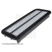 Blue Print Engine Air Filter ADG022126