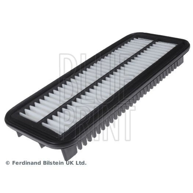 Blue Print Engine Air Filter ADG022126