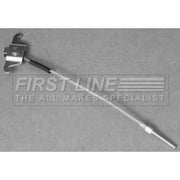First Line Handbrake Cable Front FKB3393