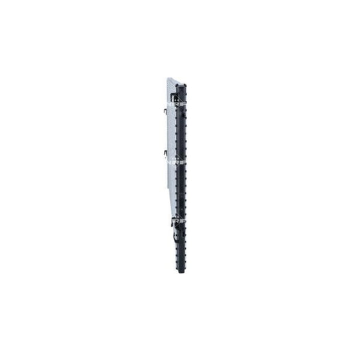 NRF Engine Radiator 550216