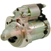Apec Starter Motor 12V 1.4kW 10 Teeth ASM1665