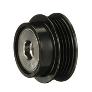 Gates Alternator Overrunning Freewheel Clutch OAP7301