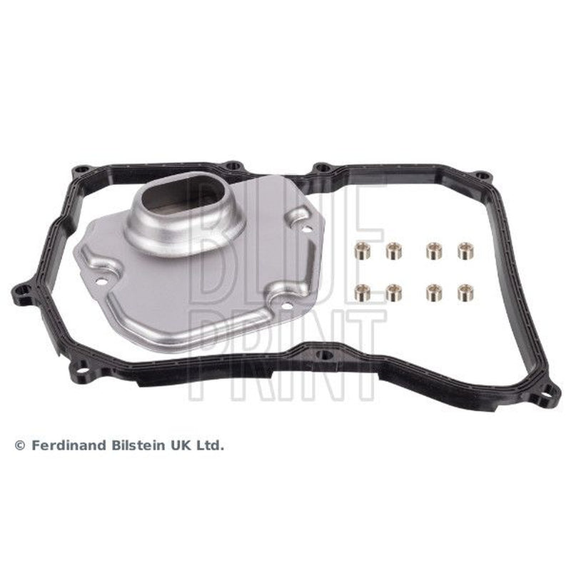Blue Print Auto Trans Filter Kit ADBP210094