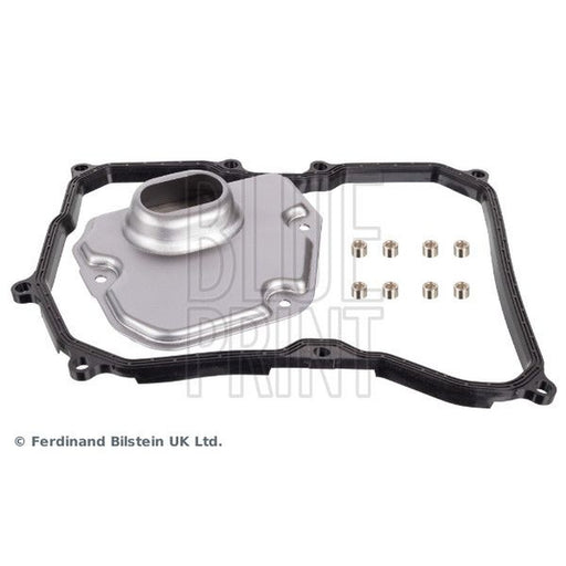 Blue Print Auto Trans Filter Kit ADBP210094