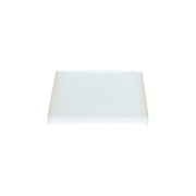 Bosch Cabin Air Filter (Pollen Filter) 1 987 432 299