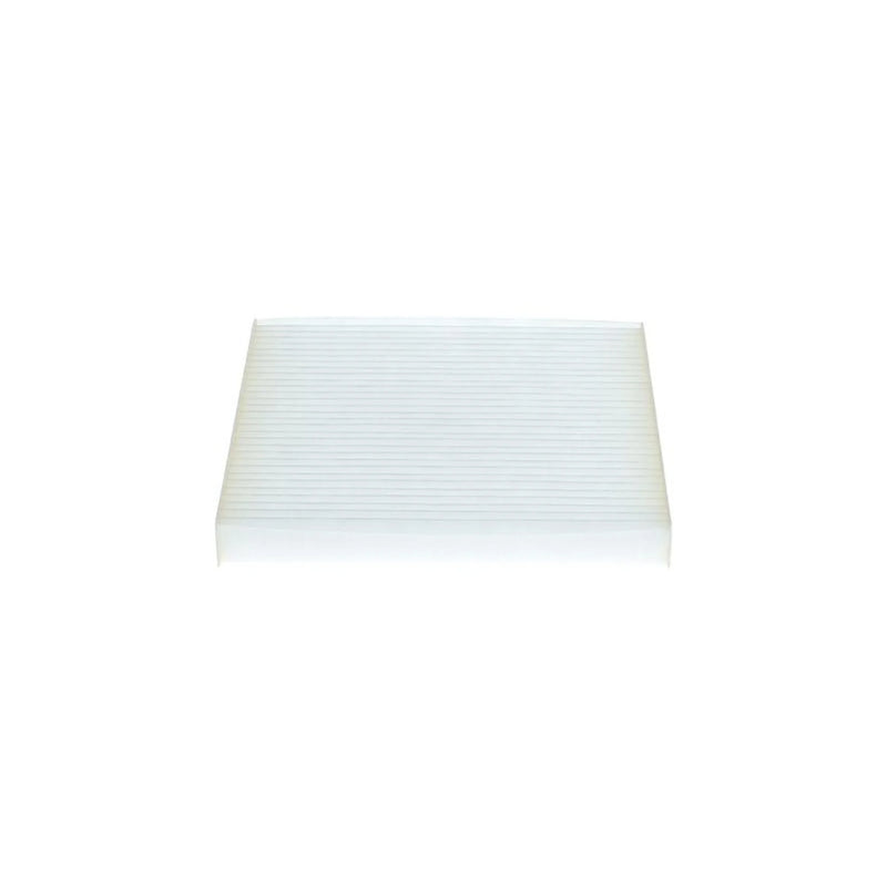 Bosch Cabin Air Filter (Pollen Filter) 1 987 432 299