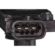 Valeo MAF Sensor (Mass Air Flow) 366347