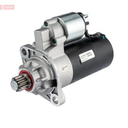 Denso Starter Motor 12V 2kW 10 Teeth DSN3083