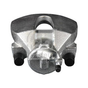 Febi Brake Caliper Assembly Front Right 178759