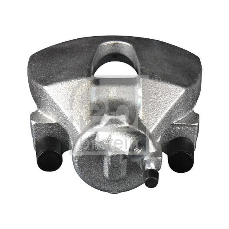 Febi Brake Caliper Assembly Front Right 178759
