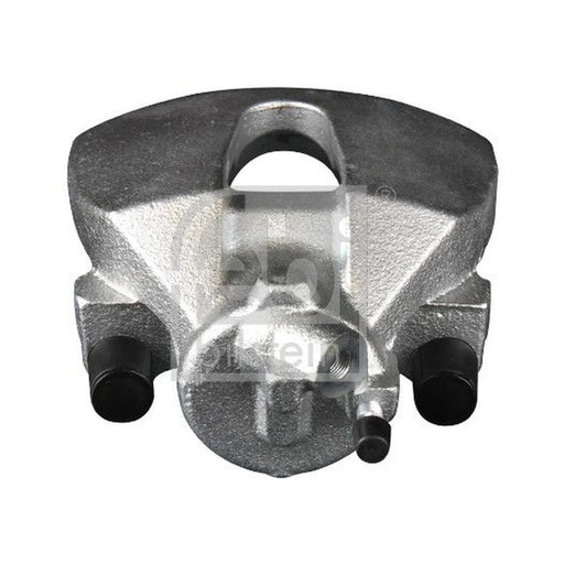 Febi Brake Caliper Assembly Front Right 178759