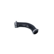 NRF Intercooler Turbo Charge Air Hose Upper Left 166404