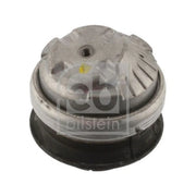 Febi Engine Mount Mounting Right Front 03784