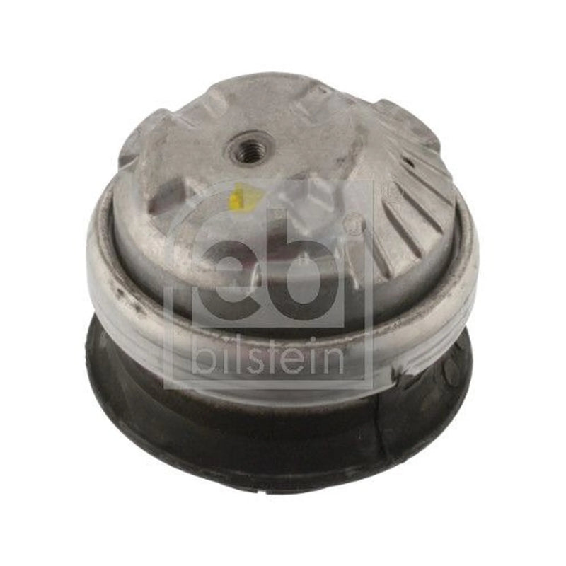 Febi Engine Mount Mounting Right Front 03784