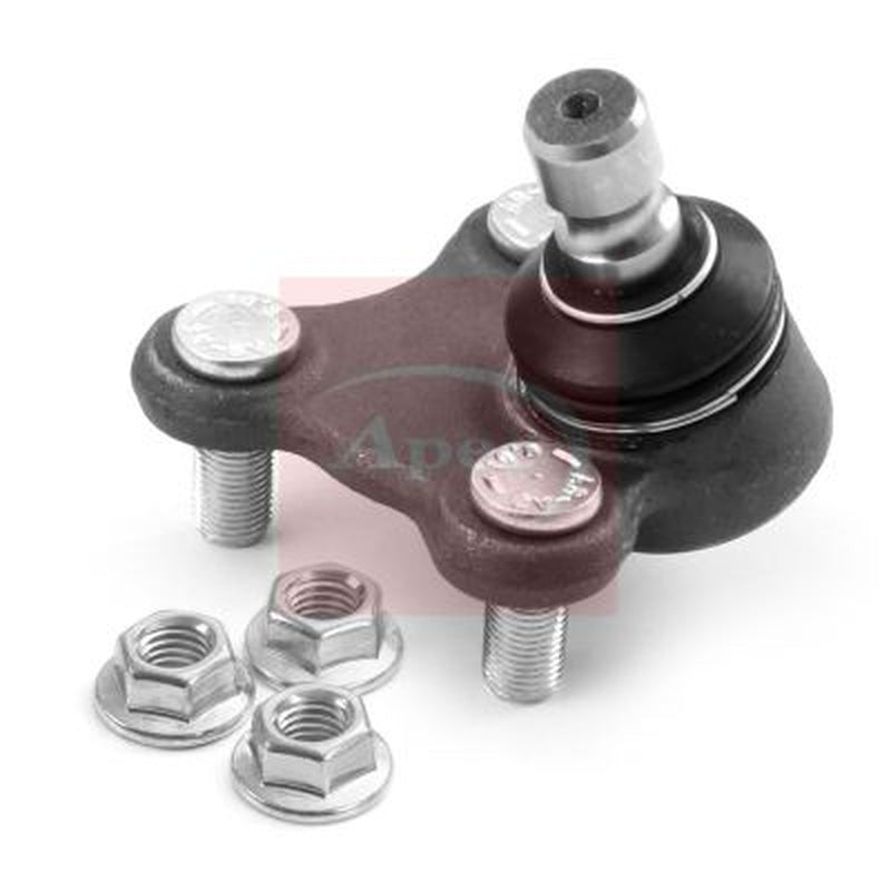 Apec Ball Joint Front Right AST0167