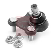 Apec Ball Joint Front Right AST0167