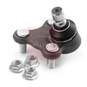 Apec Ball Joint Front Right AST0167