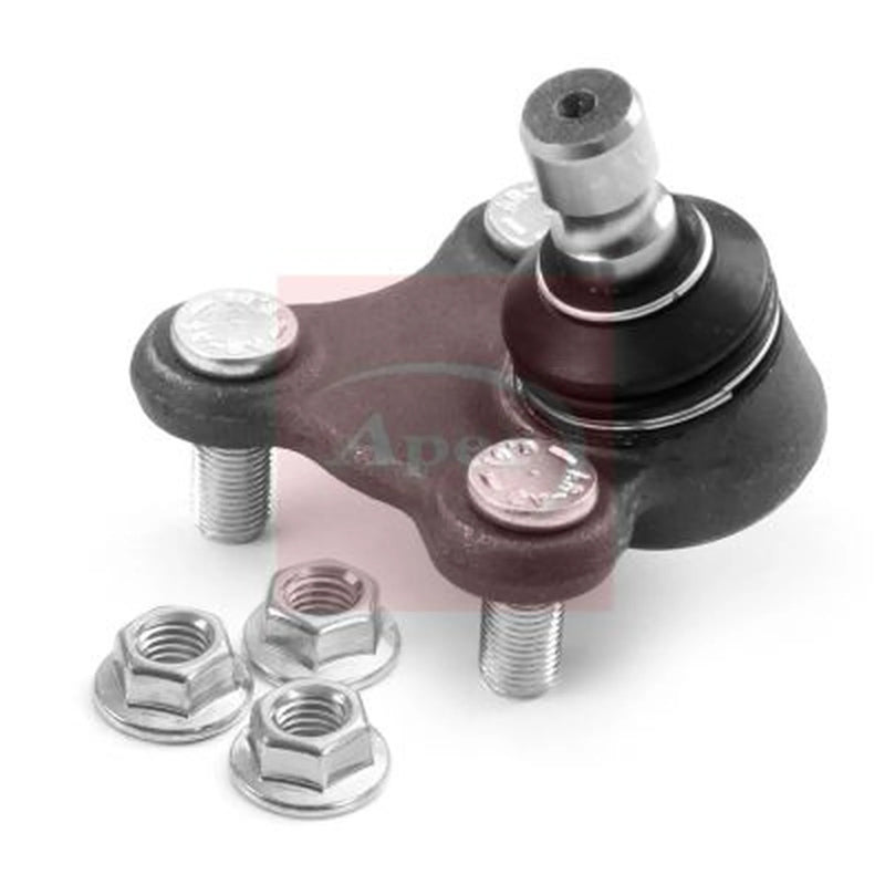 Apec Ball Joint Front Right AST0167