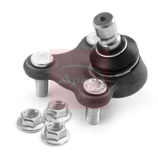 Apec Ball Joint Front Right AST0167