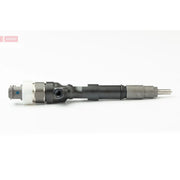 Denso Diesel Injector Nozzle Tip DCRI107730