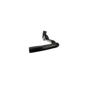 Gates Radiator Coolant Hose 810mm ID 05-4549