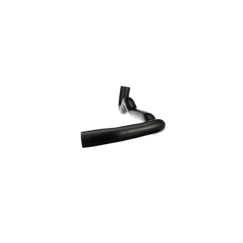 Gates Radiator Coolant Hose 810mm ID 05-4549