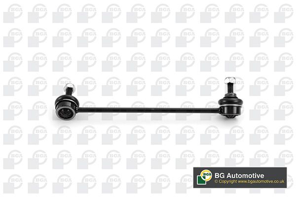 BGA Stabiliser Bar Link Coupling Rod Front Left