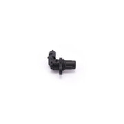 Bosch Camshaft Position Sensor F 01R 00B 003