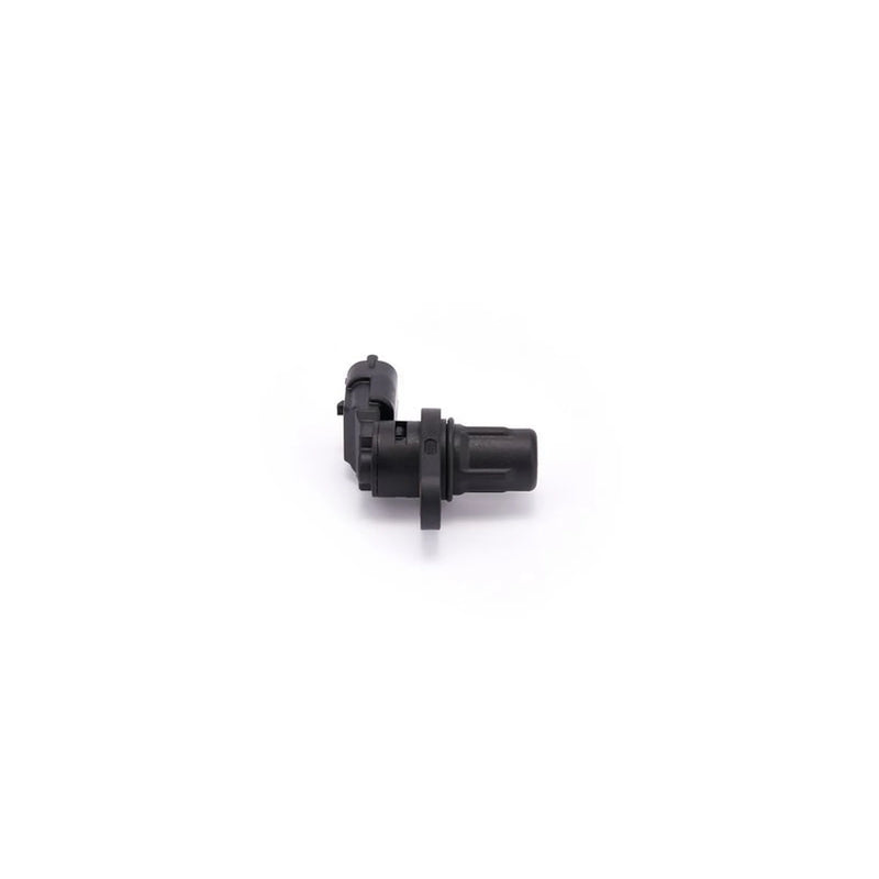 Bosch Camshaft Position Sensor F 01R 00B 003
